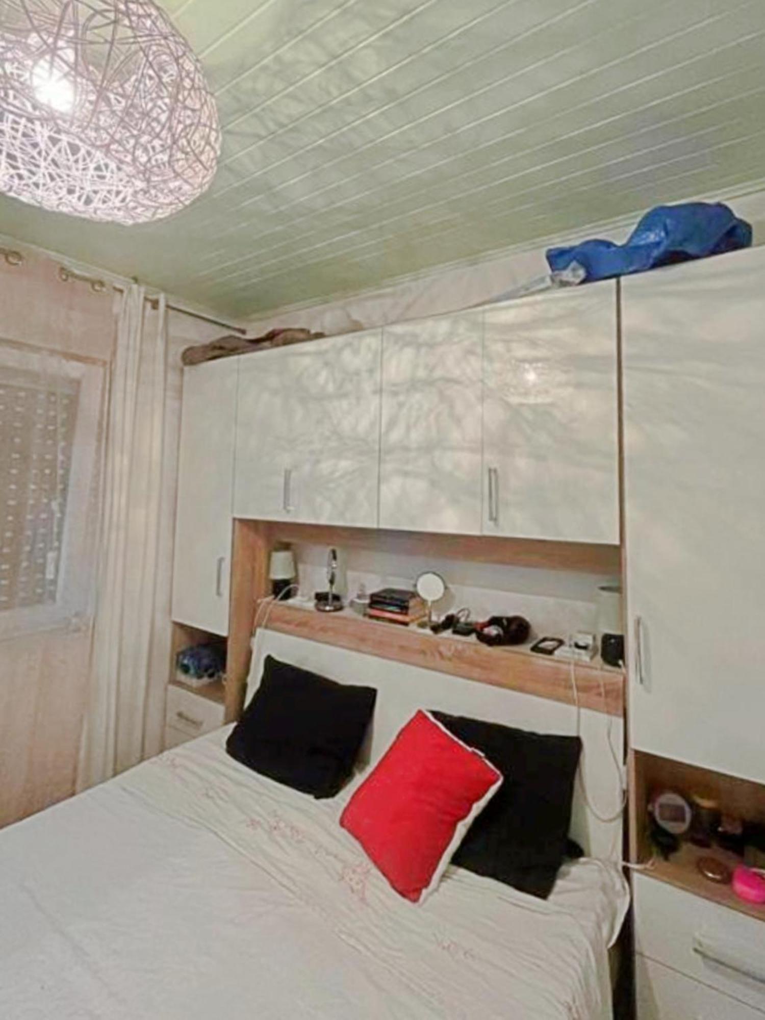 Apartment Tommy Zadar Ngoại thất bức ảnh