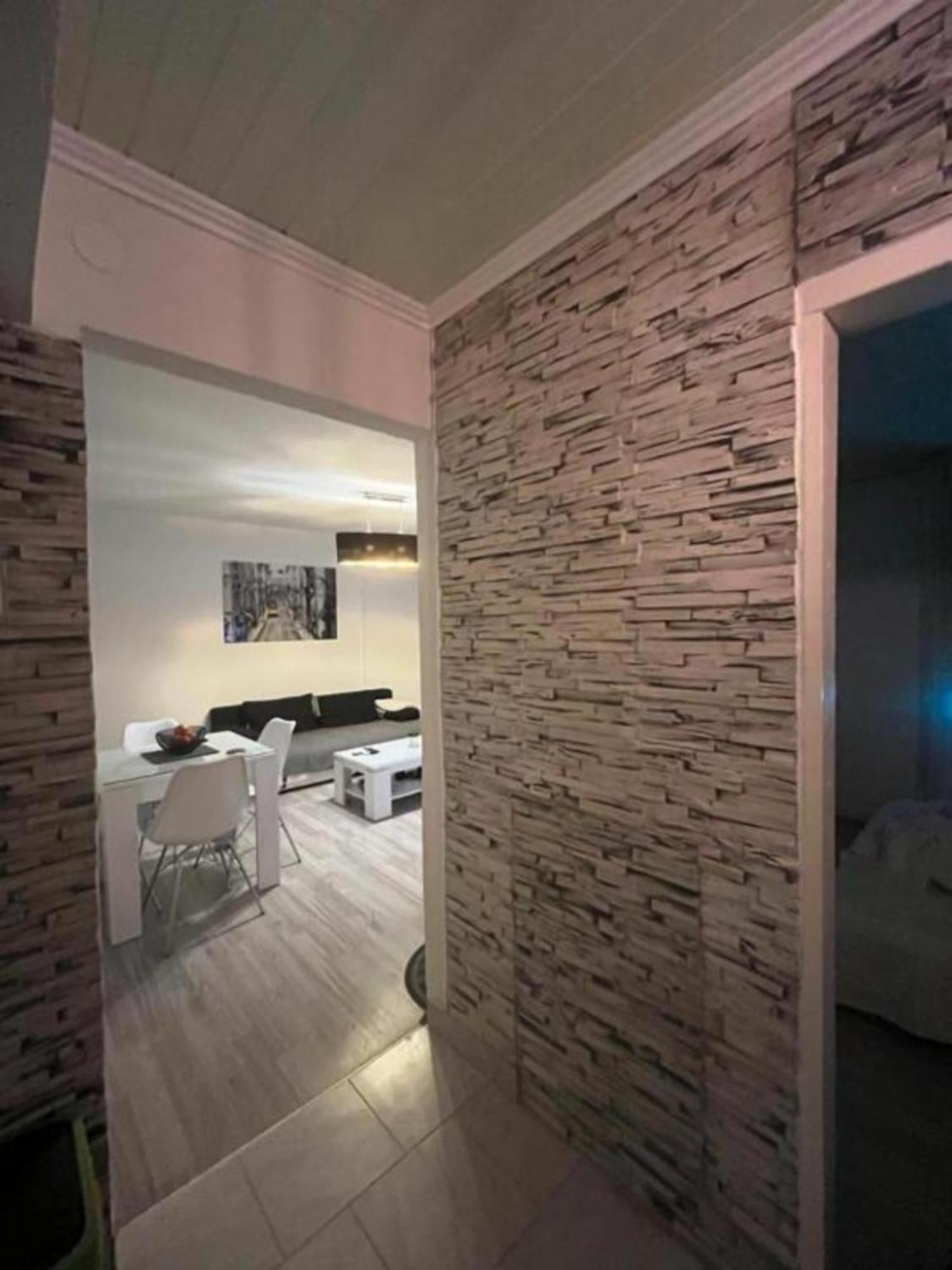 Apartment Tommy Zadar Ngoại thất bức ảnh