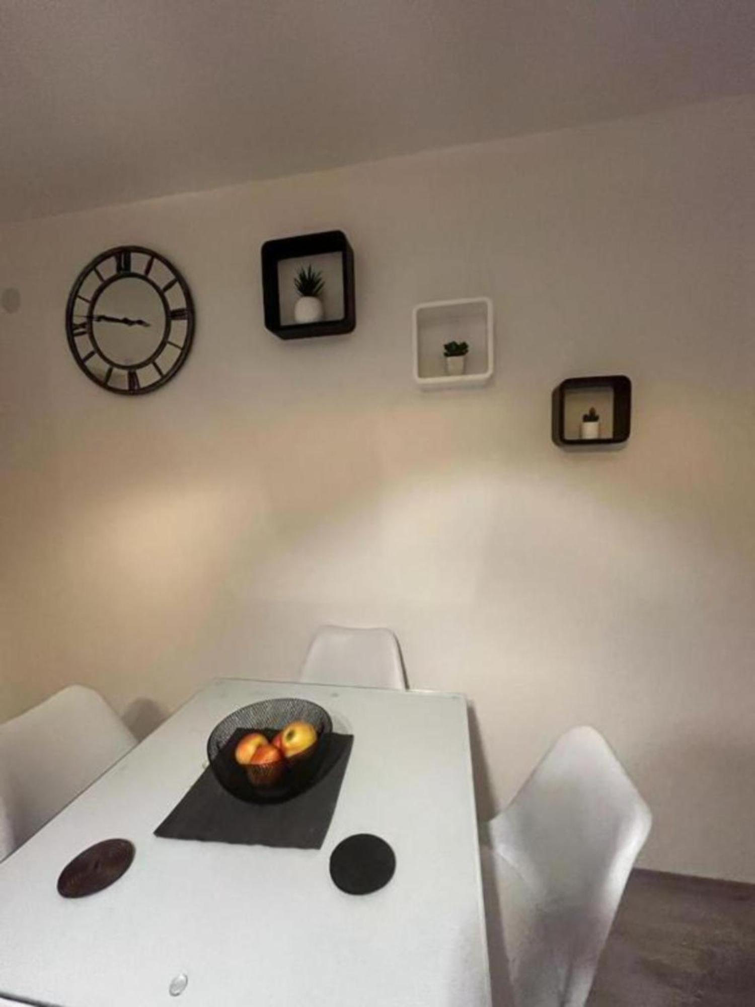 Apartment Tommy Zadar Ngoại thất bức ảnh