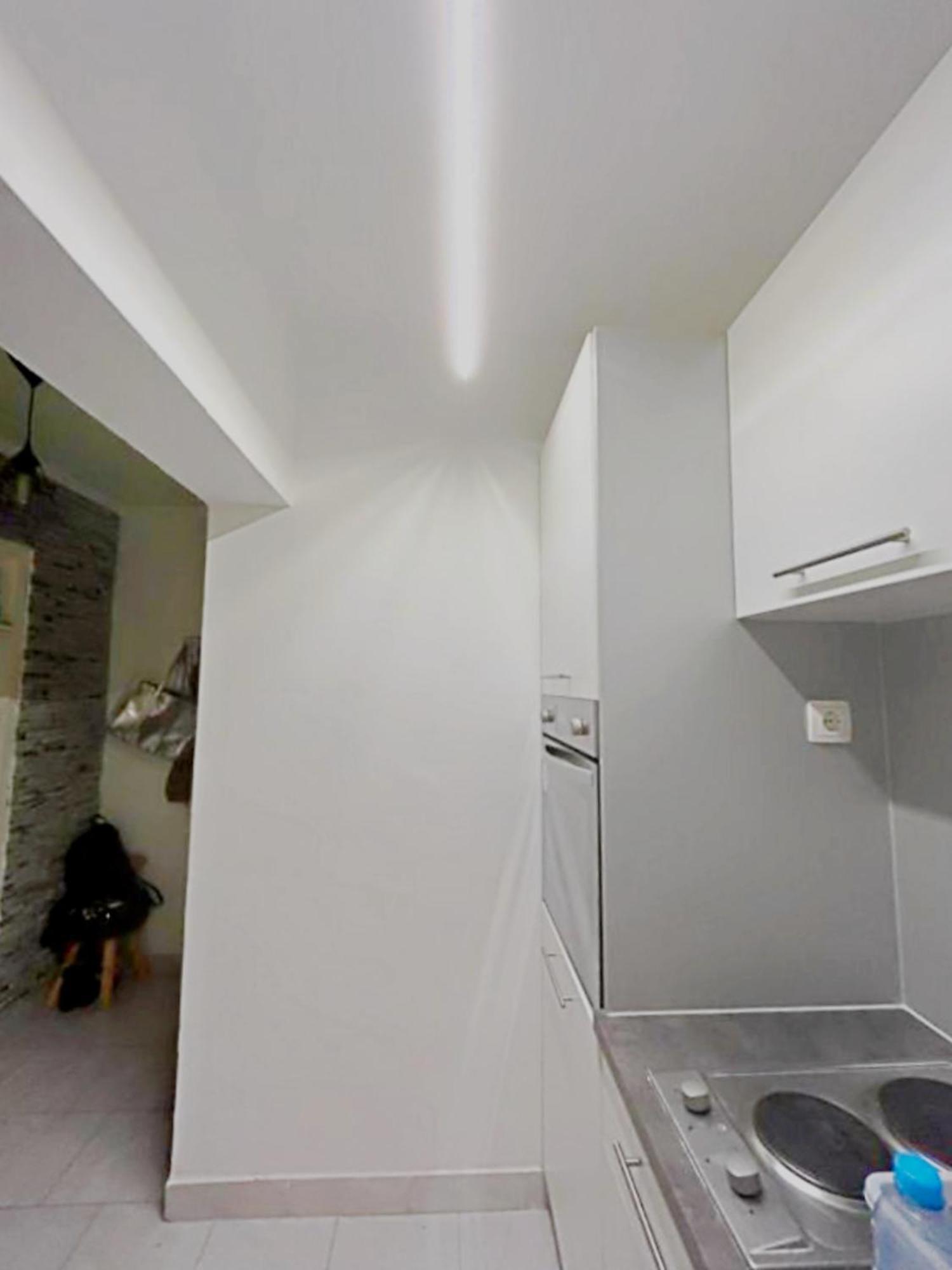 Apartment Tommy Zadar Ngoại thất bức ảnh