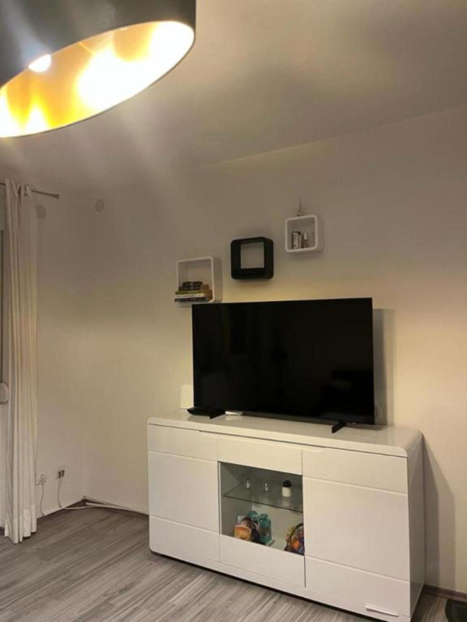 Apartment Tommy Zadar Ngoại thất bức ảnh
