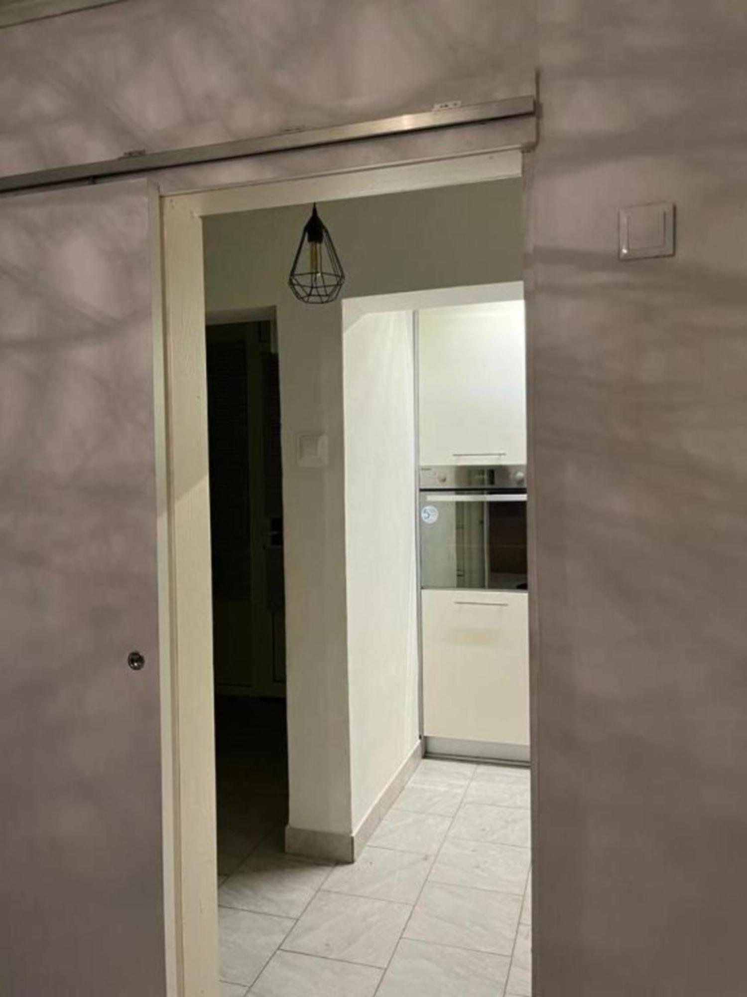 Apartment Tommy Zadar Ngoại thất bức ảnh