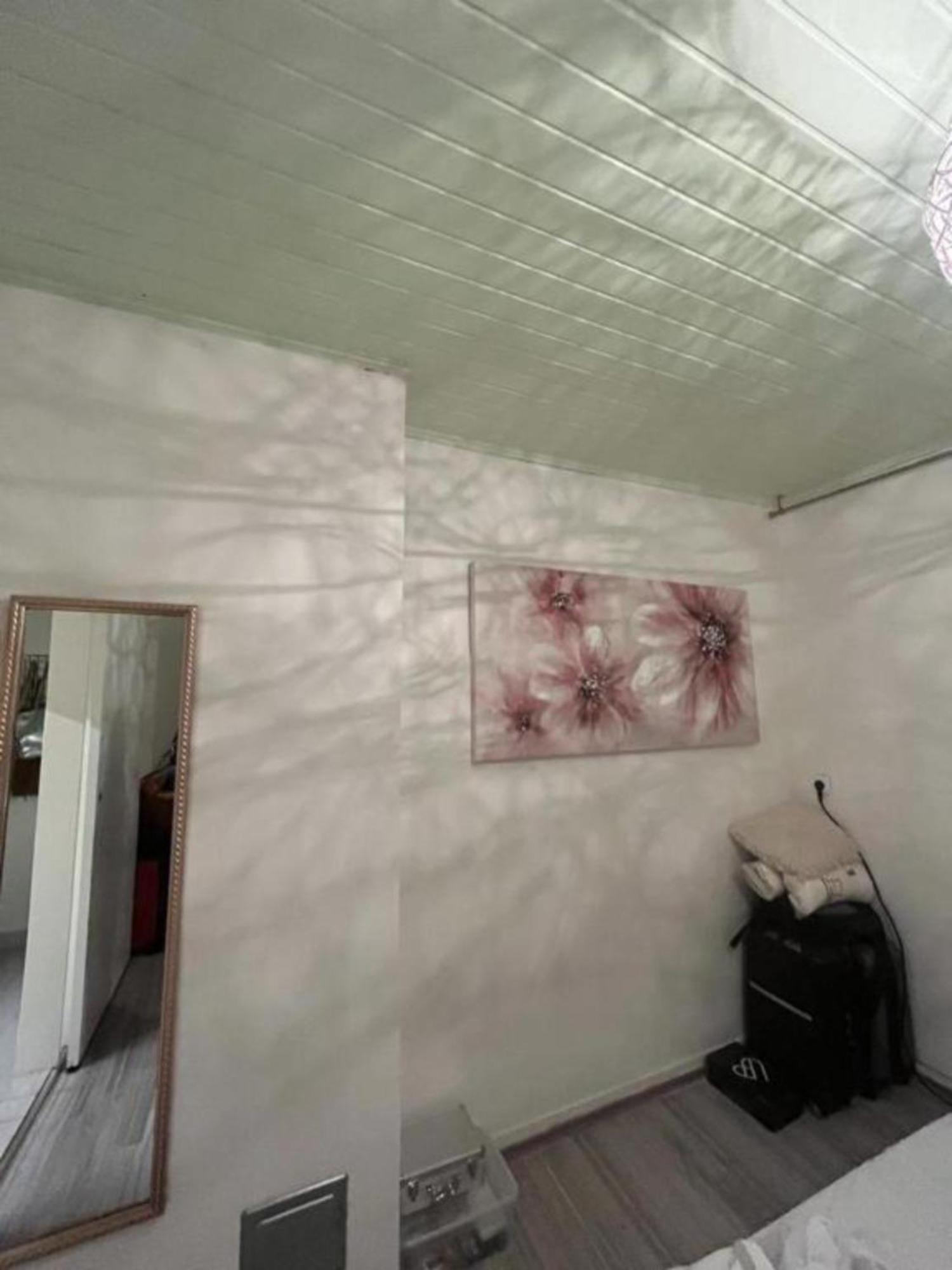 Apartment Tommy Zadar Ngoại thất bức ảnh
