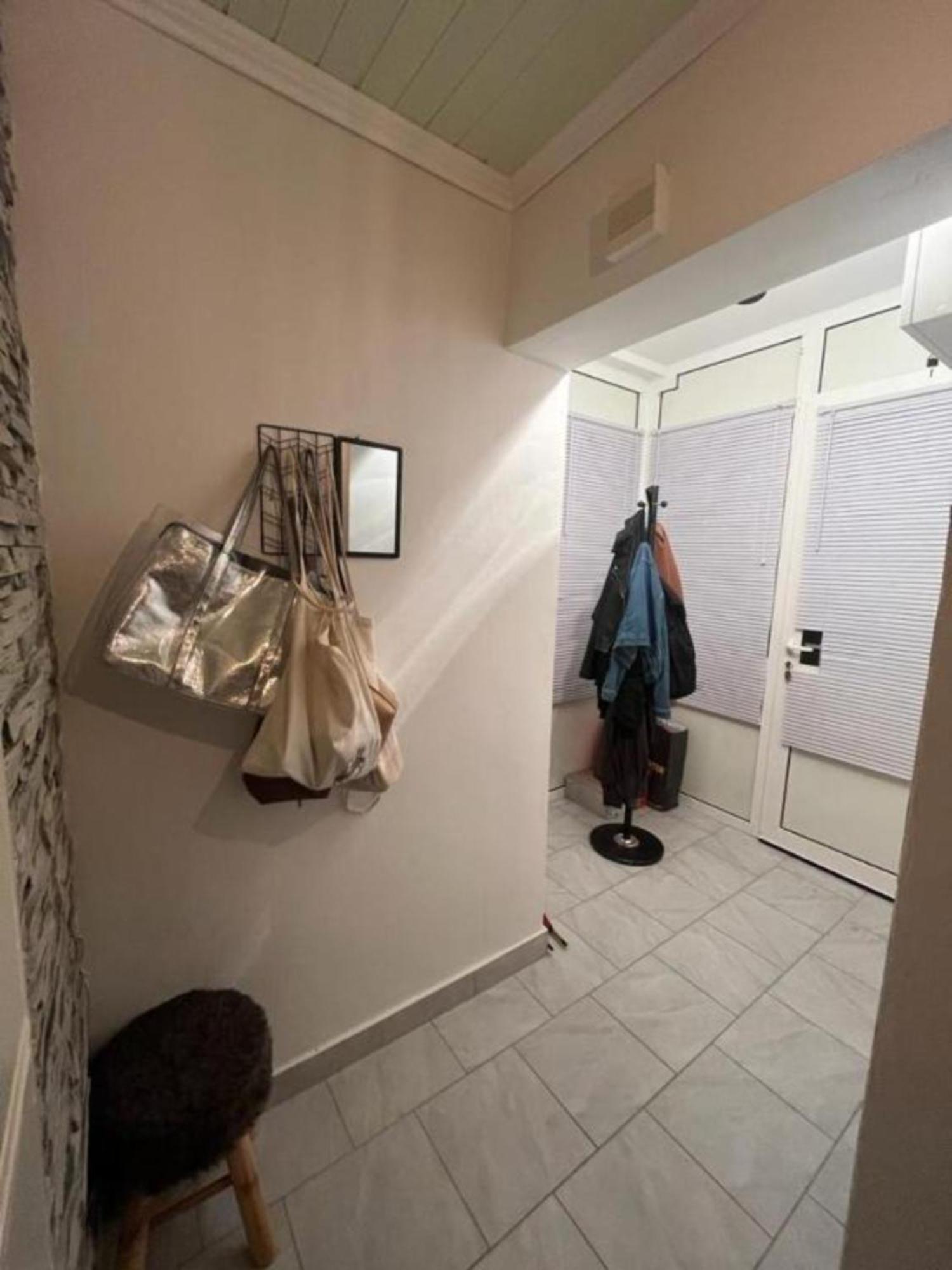 Apartment Tommy Zadar Ngoại thất bức ảnh