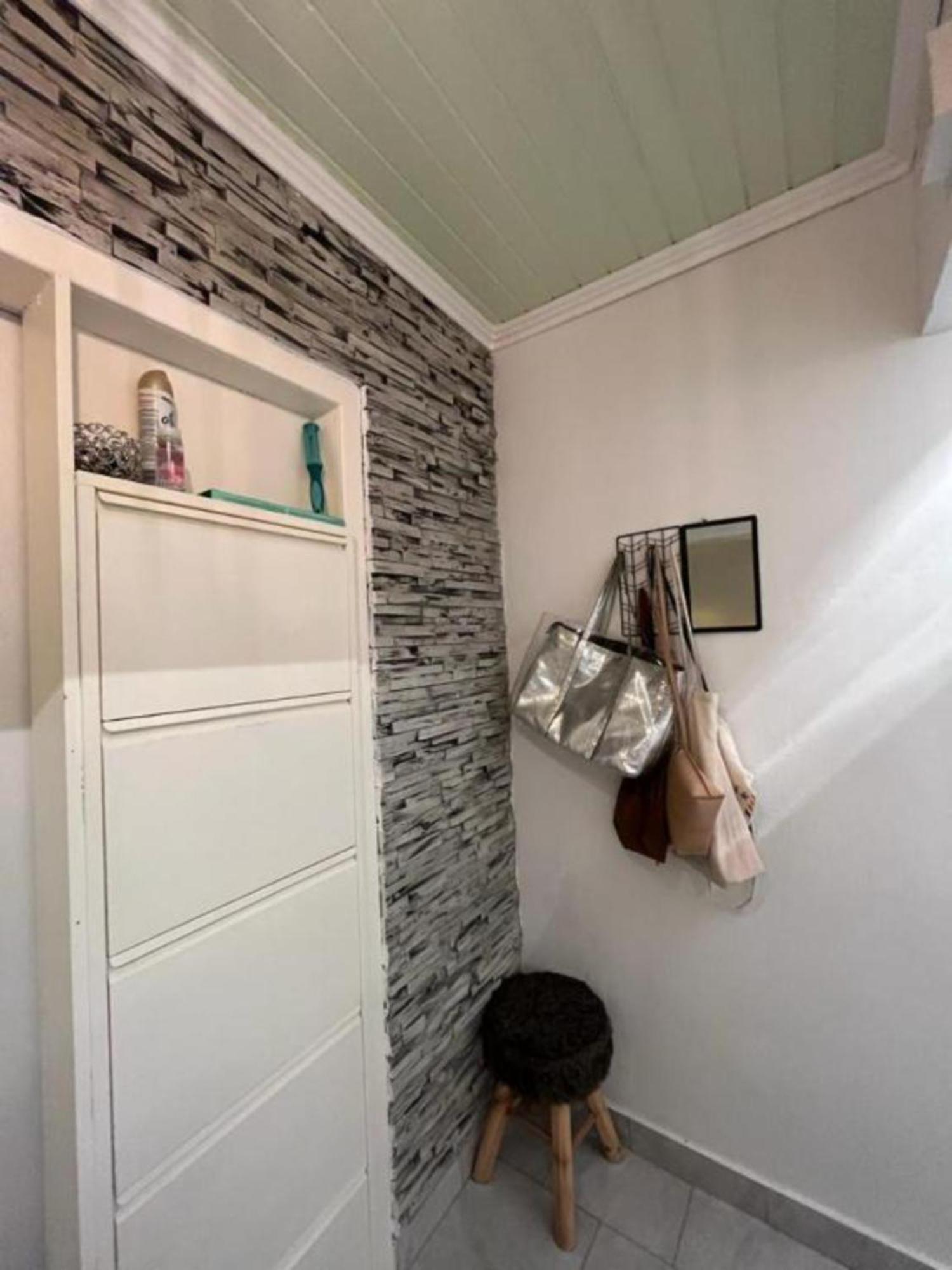 Apartment Tommy Zadar Ngoại thất bức ảnh
