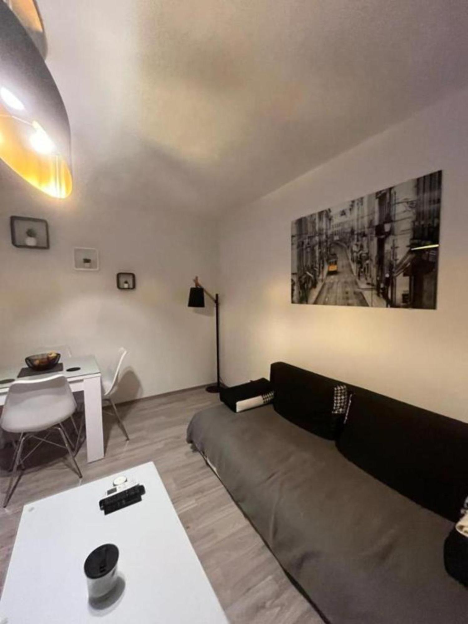 Apartment Tommy Zadar Ngoại thất bức ảnh